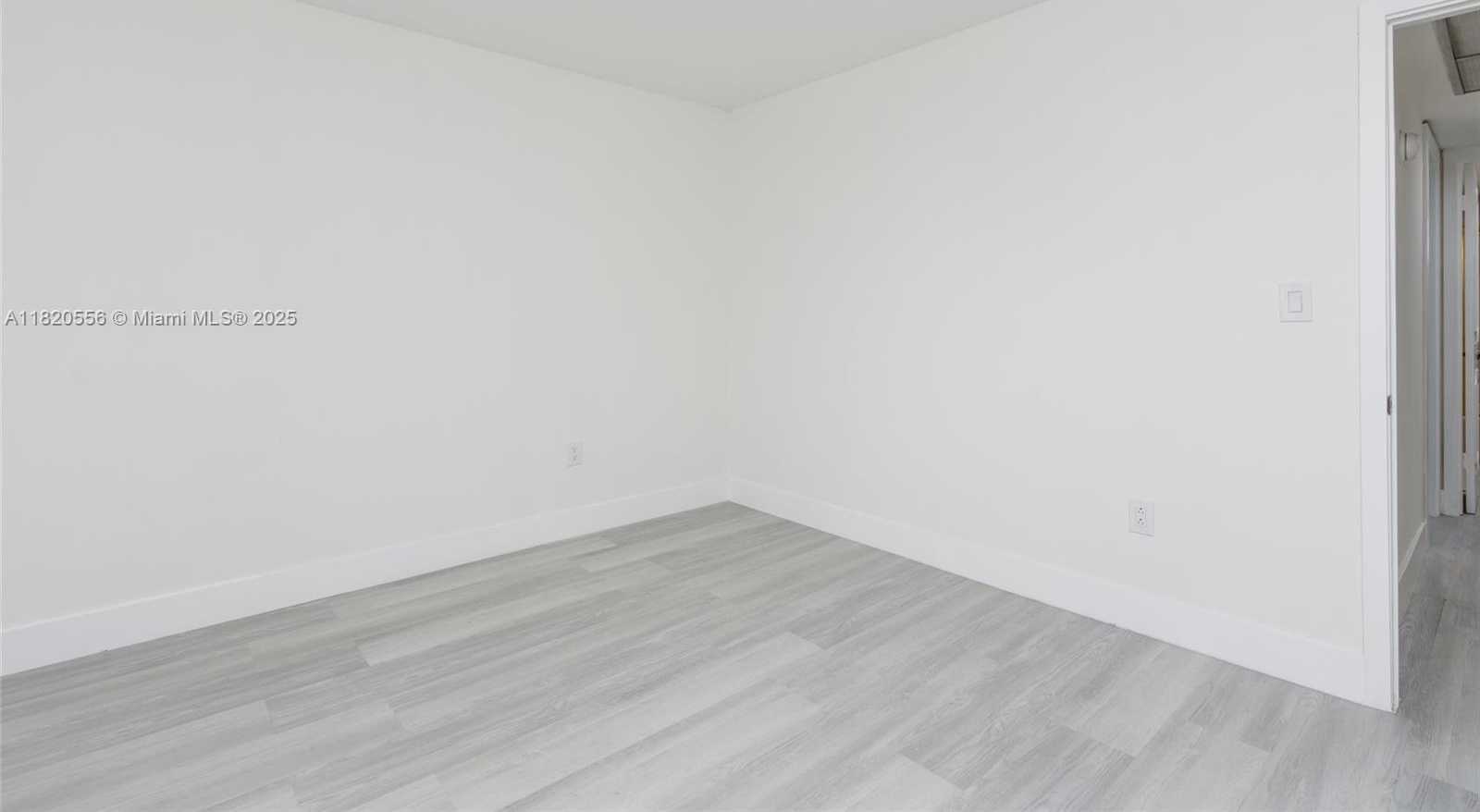 Small Image of 3600 NORTH EAST 170TH ST #D-112, North Miami Beach Number 23