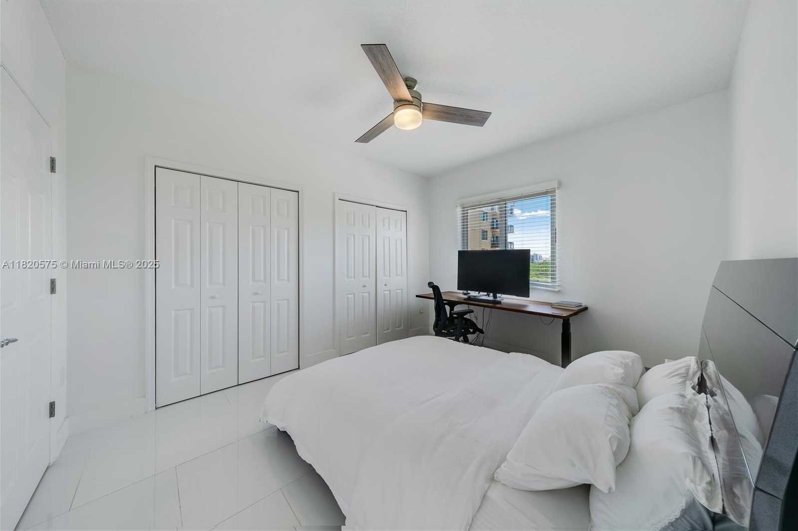 Small Image of 3500 CORAL WAY #604, Miami Number 14