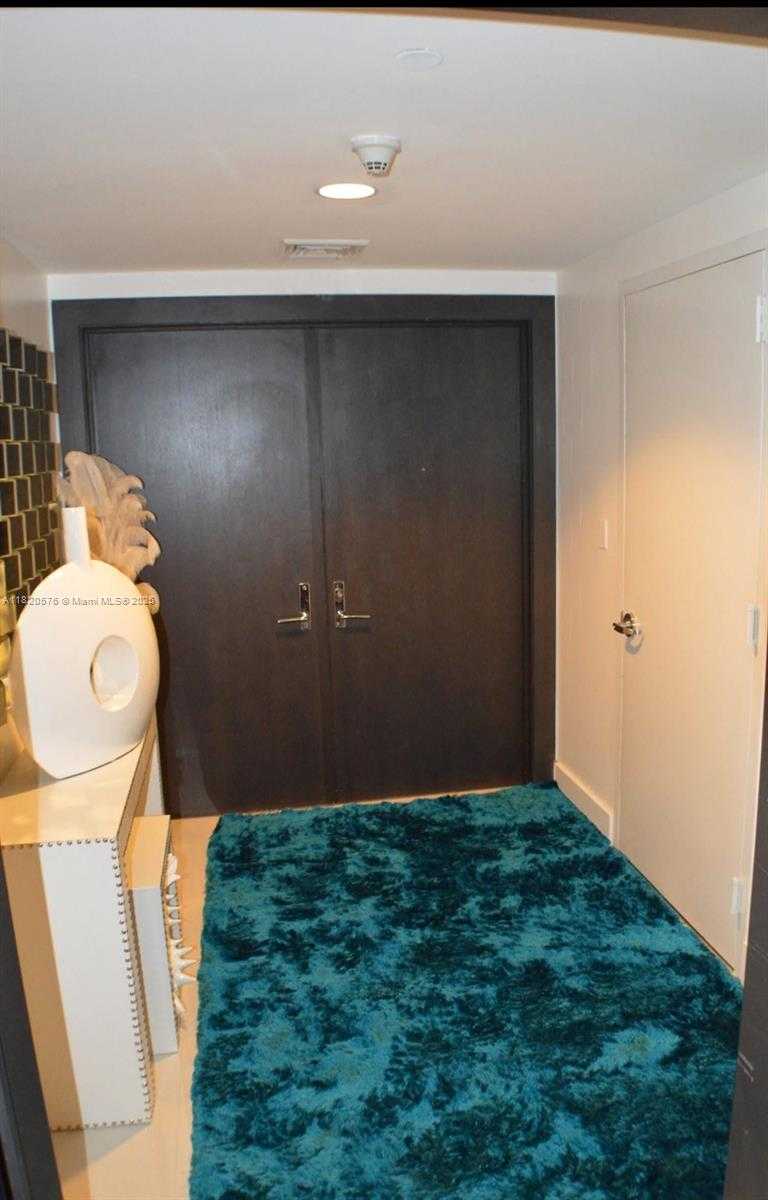 Small Image of 900 BISCAYNE BLVD #3309, Miami Number 20