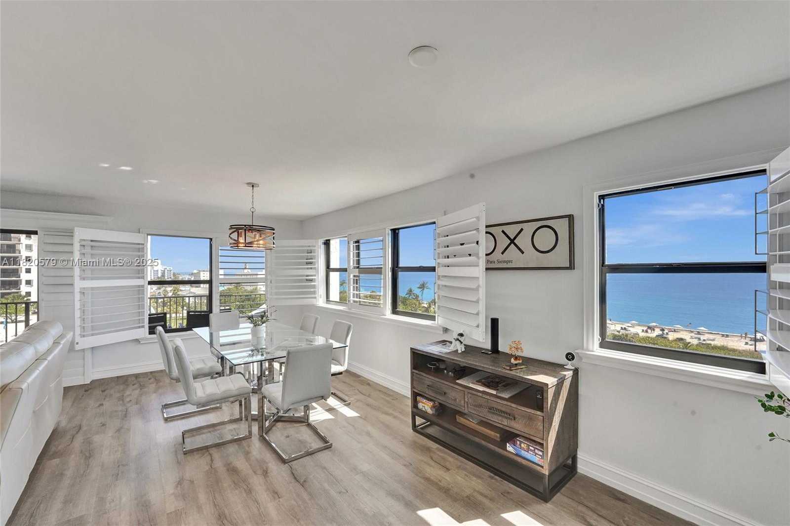 Small Image of 1201 SOUTH OCEAN DR #701S, Hollywood Number 12