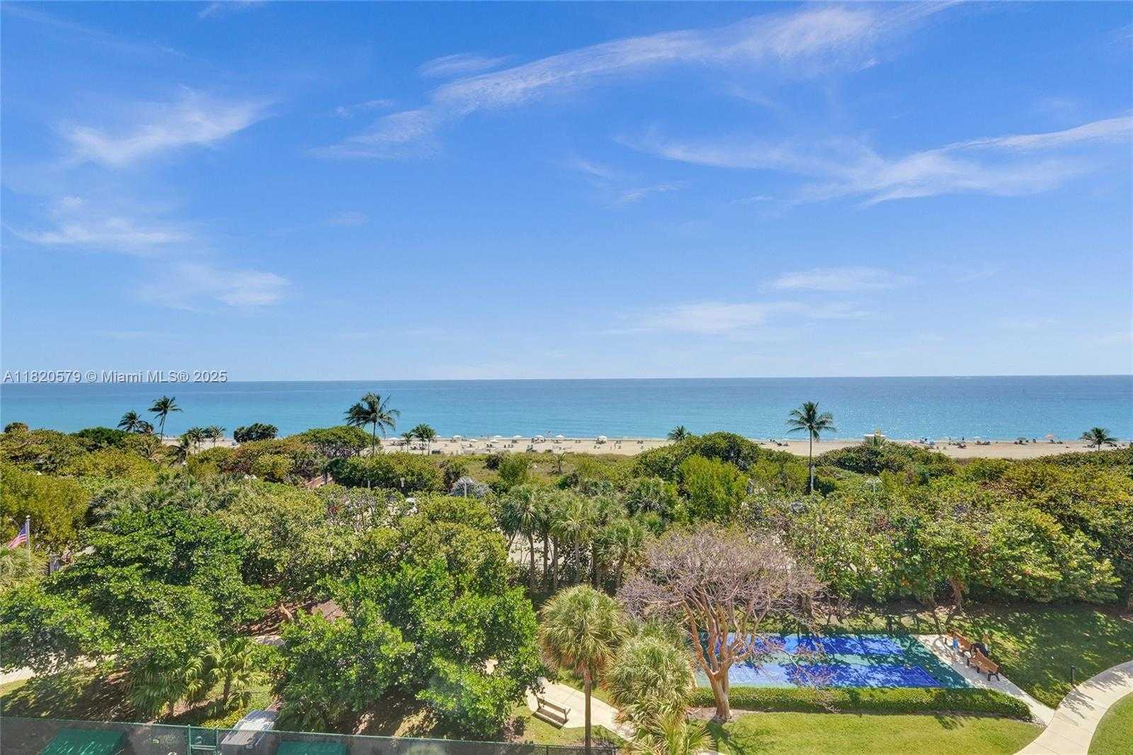 Small Image of 1201 SOUTH OCEAN DR #701S, Hollywood Number 18