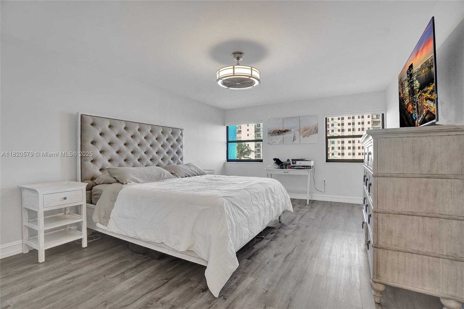Small Image of 1201 SOUTH OCEAN DR #701S, Hollywood Number 22