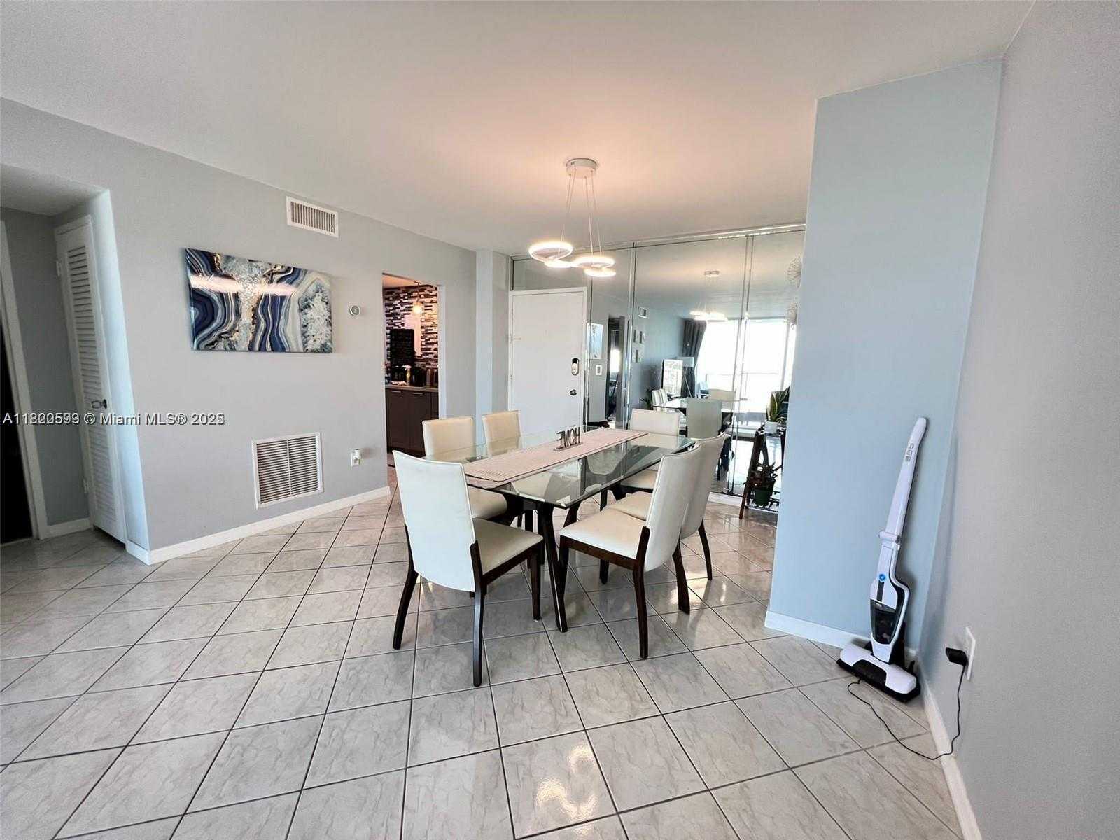 Small Image of 1865 79TH ST CSWY #8G, North Bay Village Number 36
