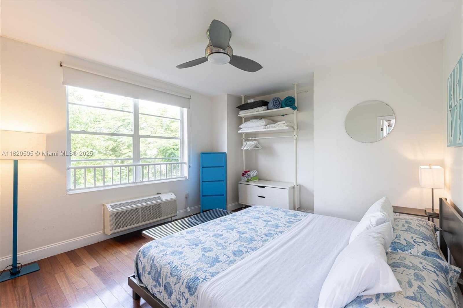 Small Image of 420 15TH ST #307, Miami Beach Number 12