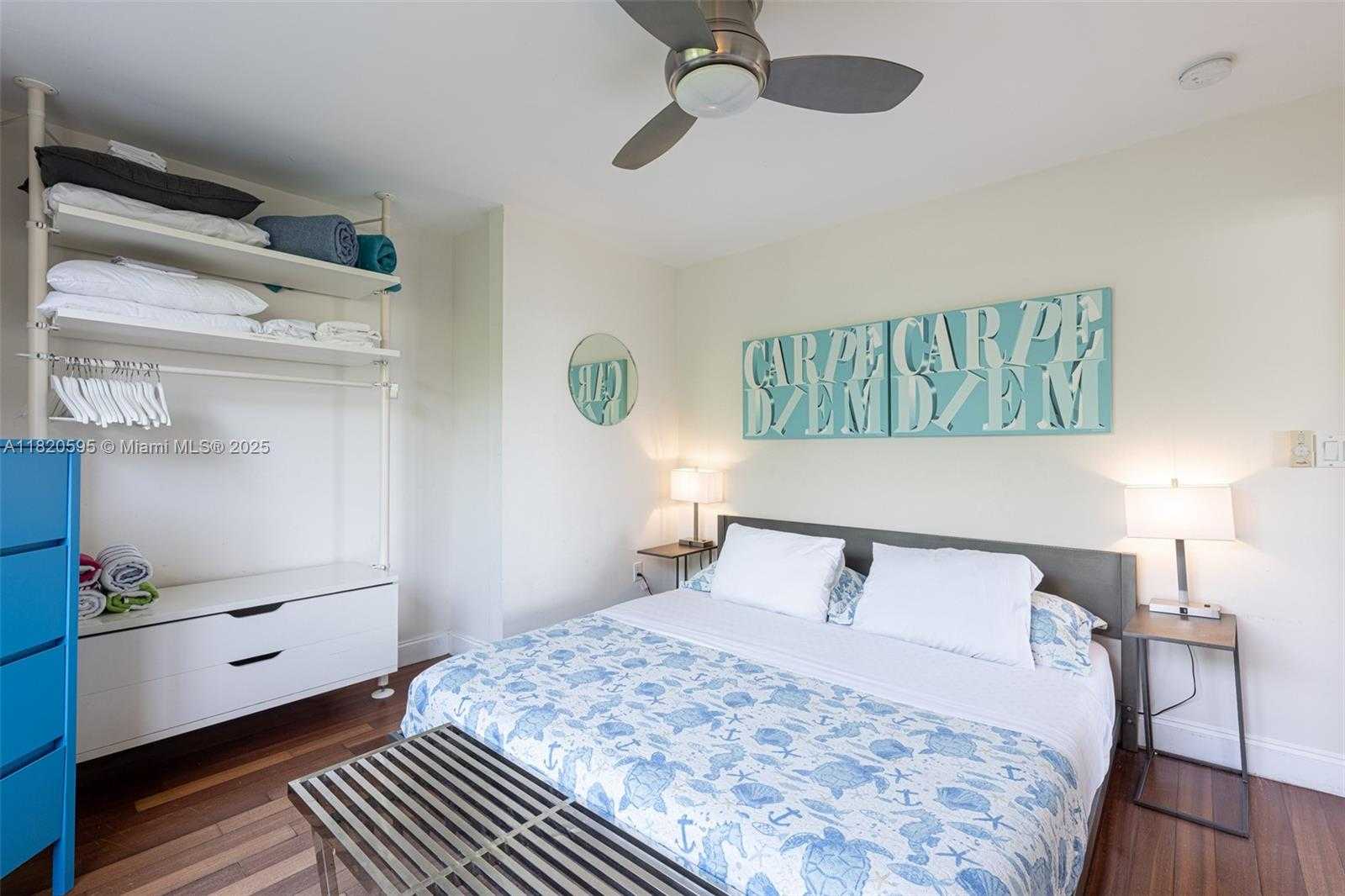 Small Image of 420 15TH ST #307, Miami Beach Number 13