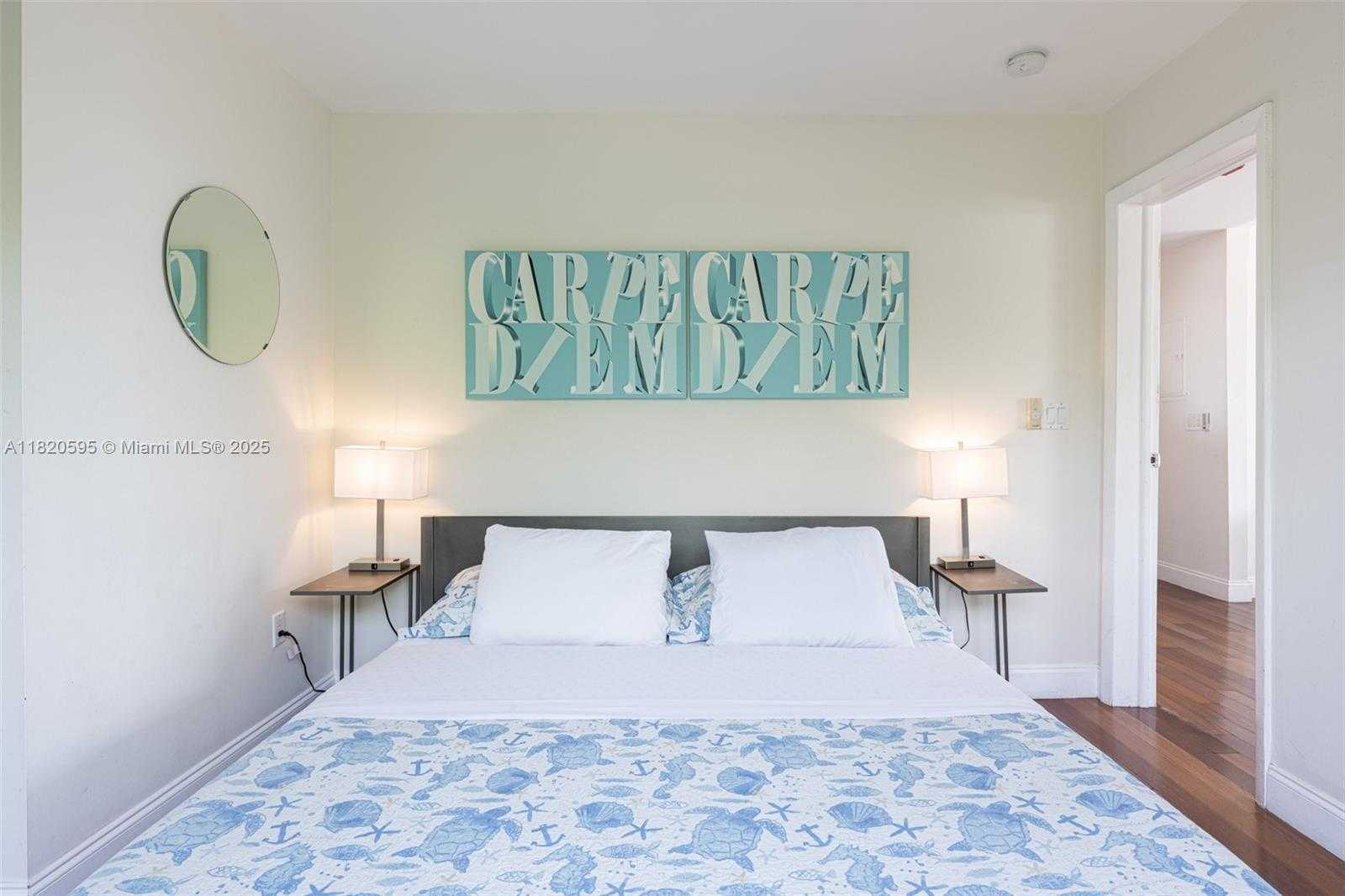 Small Image of 420 15TH ST #307, Miami Beach Number 14