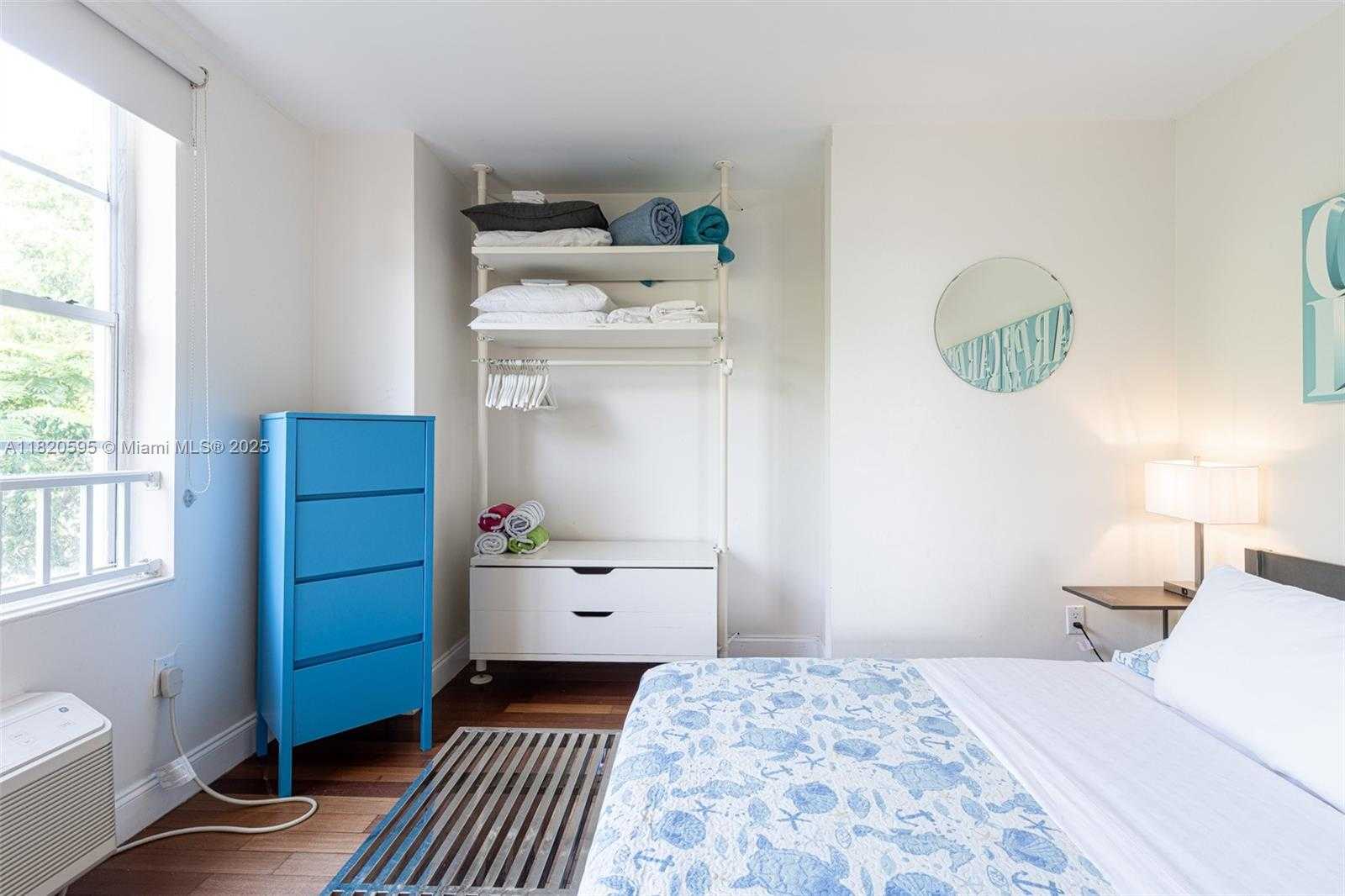 Small Image of 420 15TH ST #307, Miami Beach Number 15