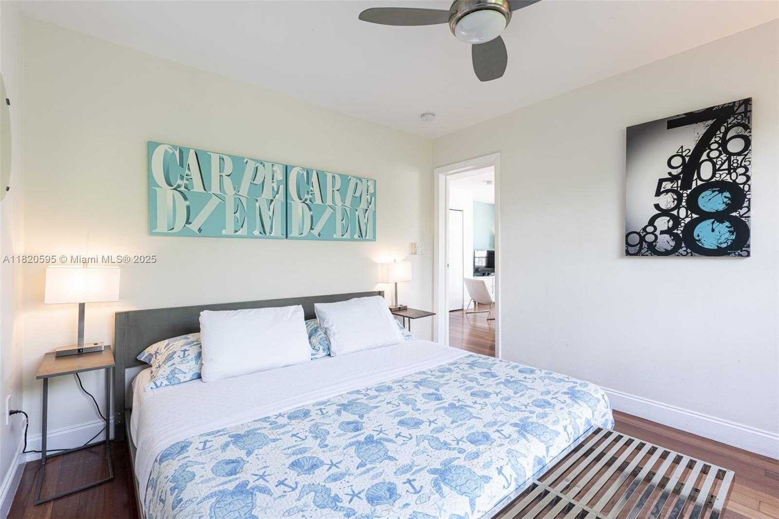 Small Image of 420 15TH ST #307, Miami Beach Number 16