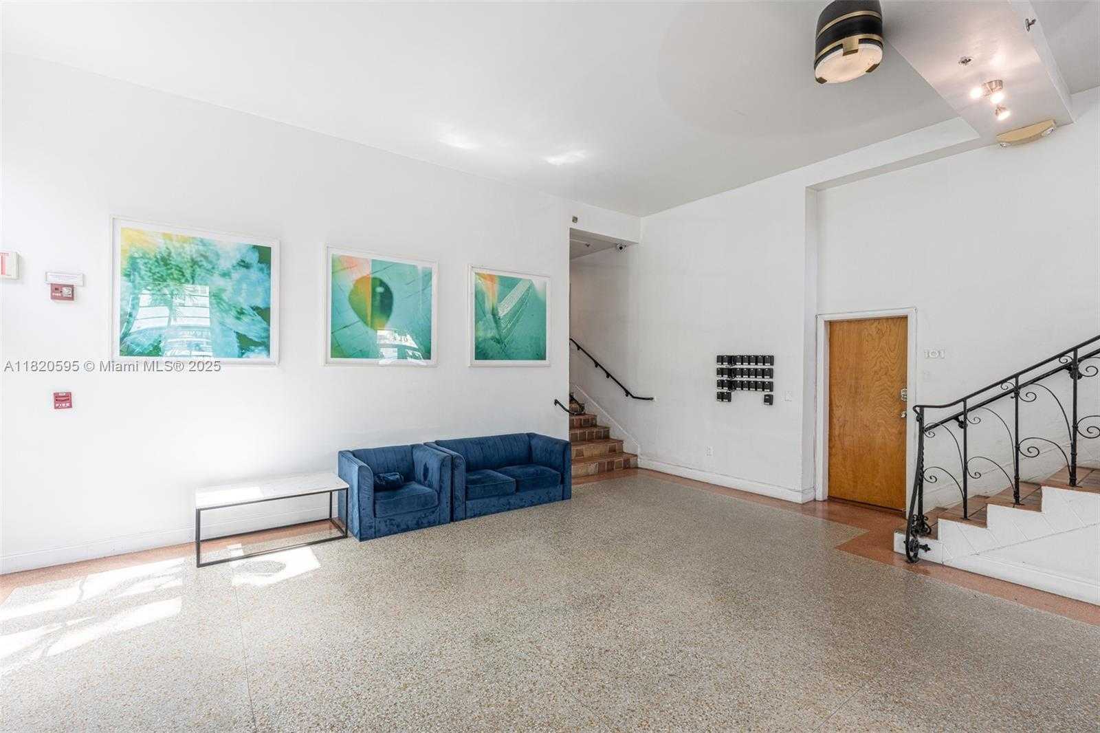 Small Image of 420 15TH ST #307, Miami Beach Number 22
