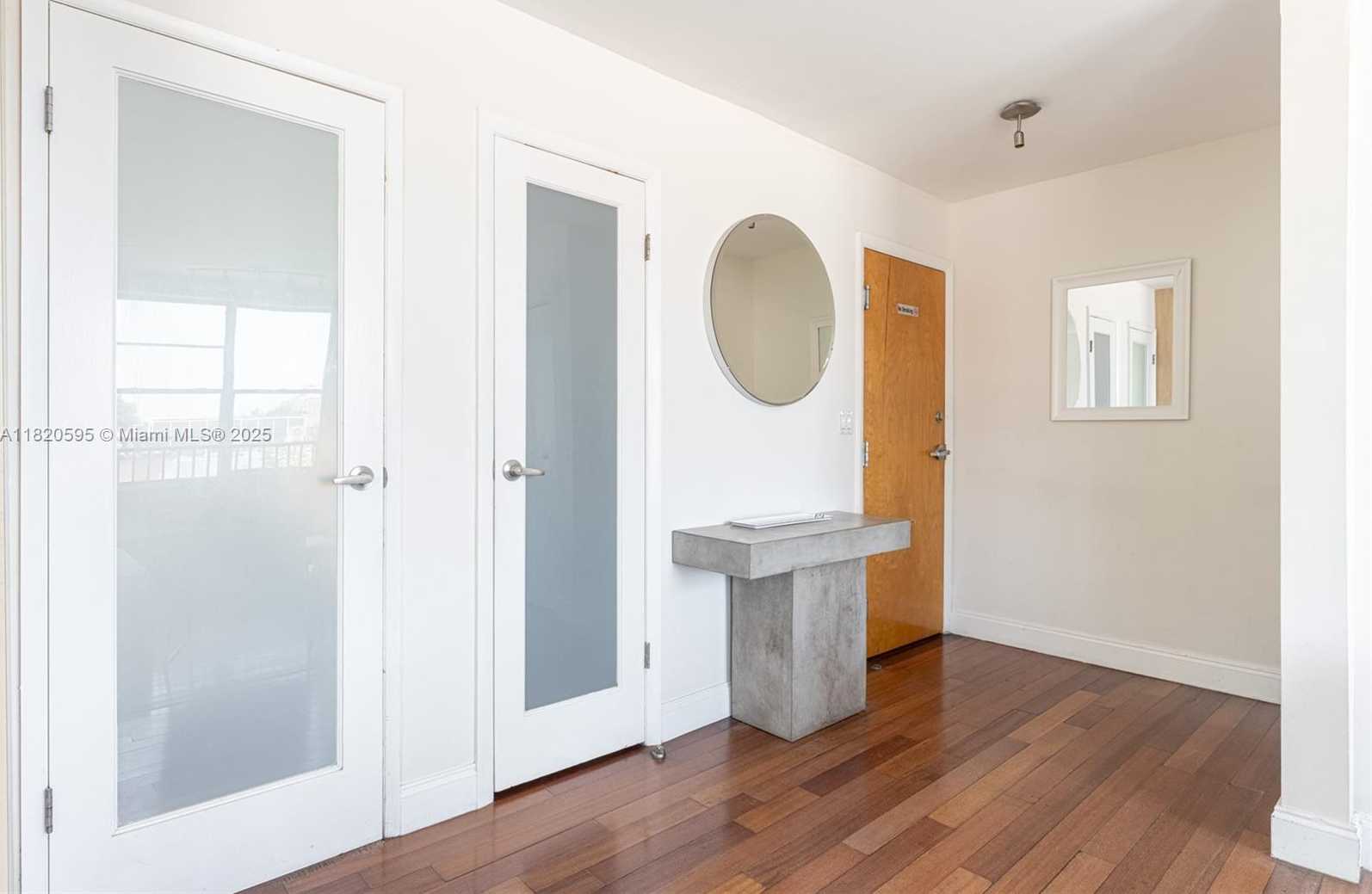 Small Image of 420 15TH ST #307, Miami Beach Number 4