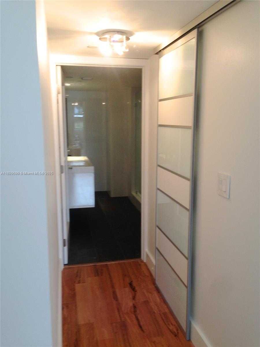 Small Image of 8911 COLLINS AVE #1104, Surfside Number 10