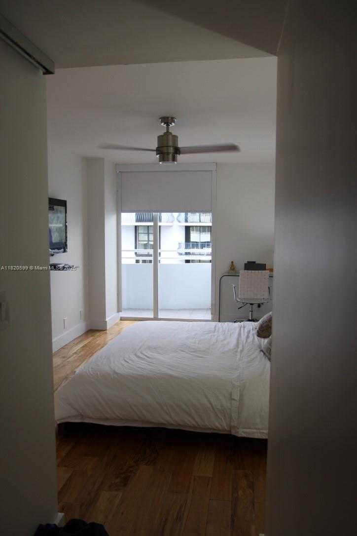 Small Image of 8911 COLLINS AVE #1104, Surfside Number 11