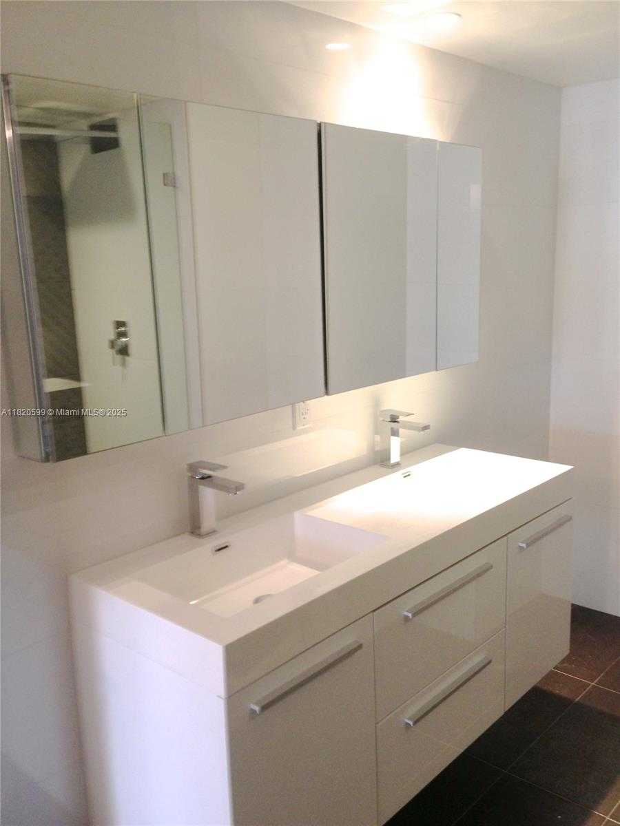 Small Image of 8911 COLLINS AVE #1104, Surfside Number 12