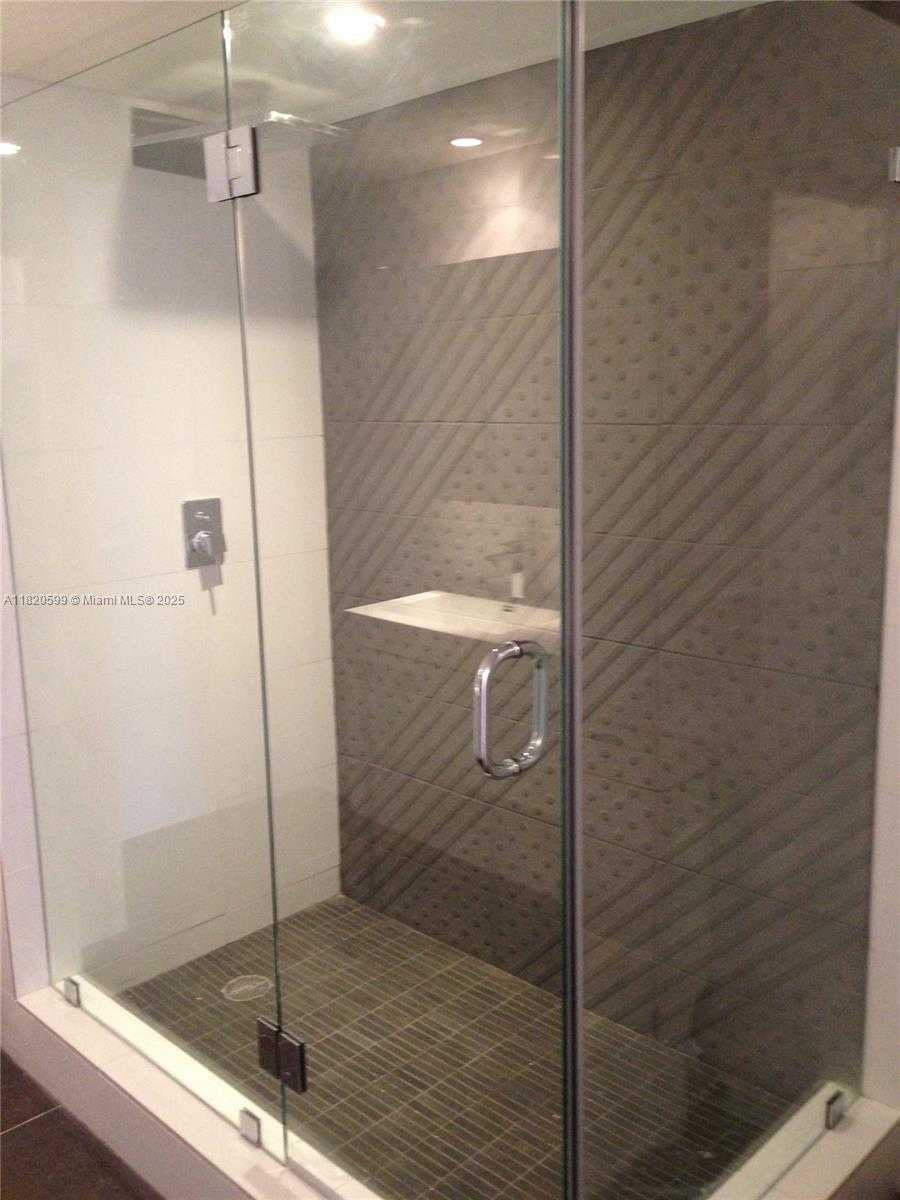 Small Image of 8911 COLLINS AVE #1104, Surfside Number 13