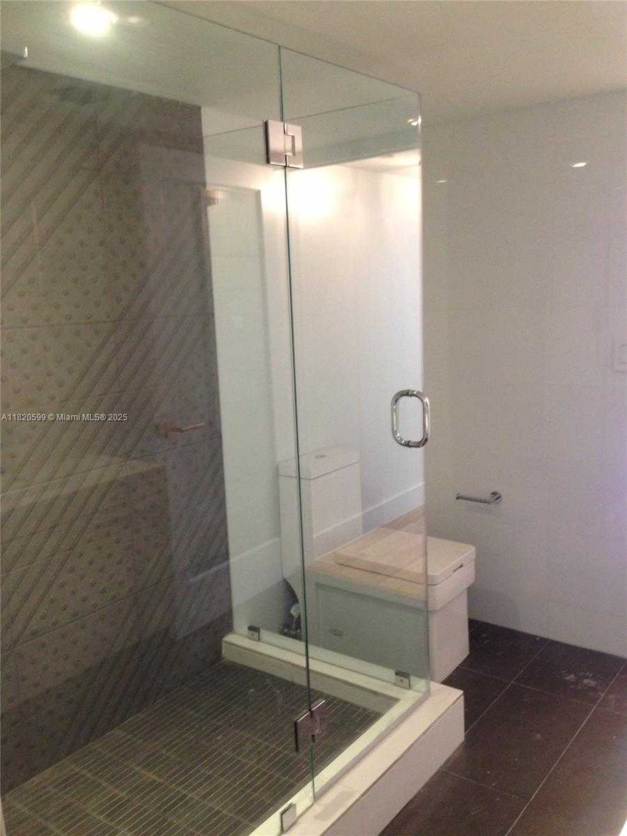 Small Image of 8911 COLLINS AVE #1104, Surfside Number 14