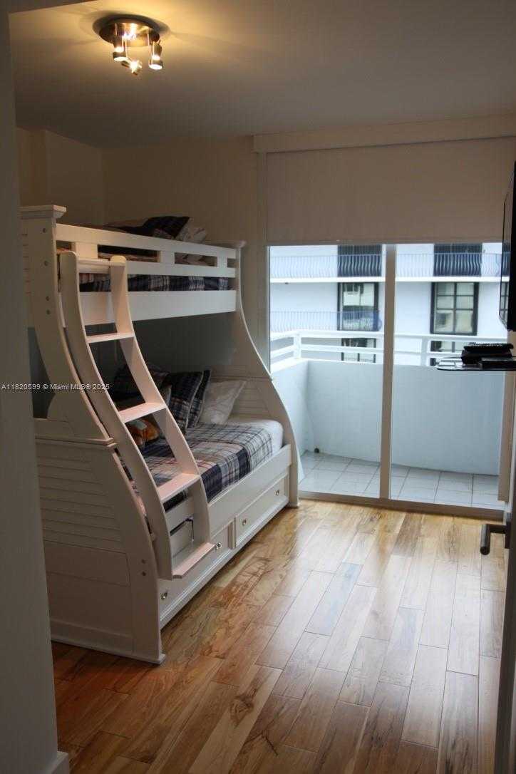 Small Image of 8911 COLLINS AVE #1104, Surfside Number 16