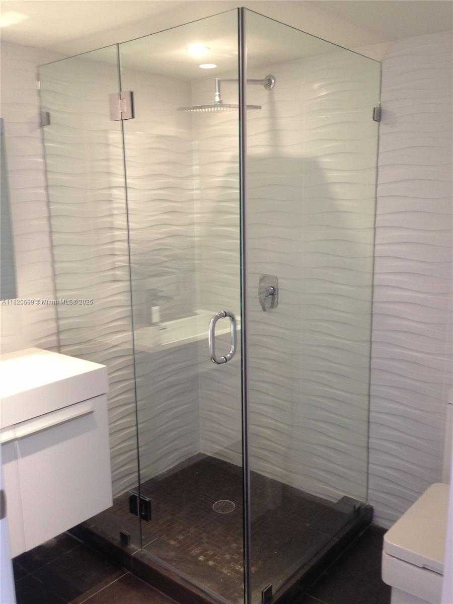 Small Image of 8911 COLLINS AVE #1104, Surfside Number 17