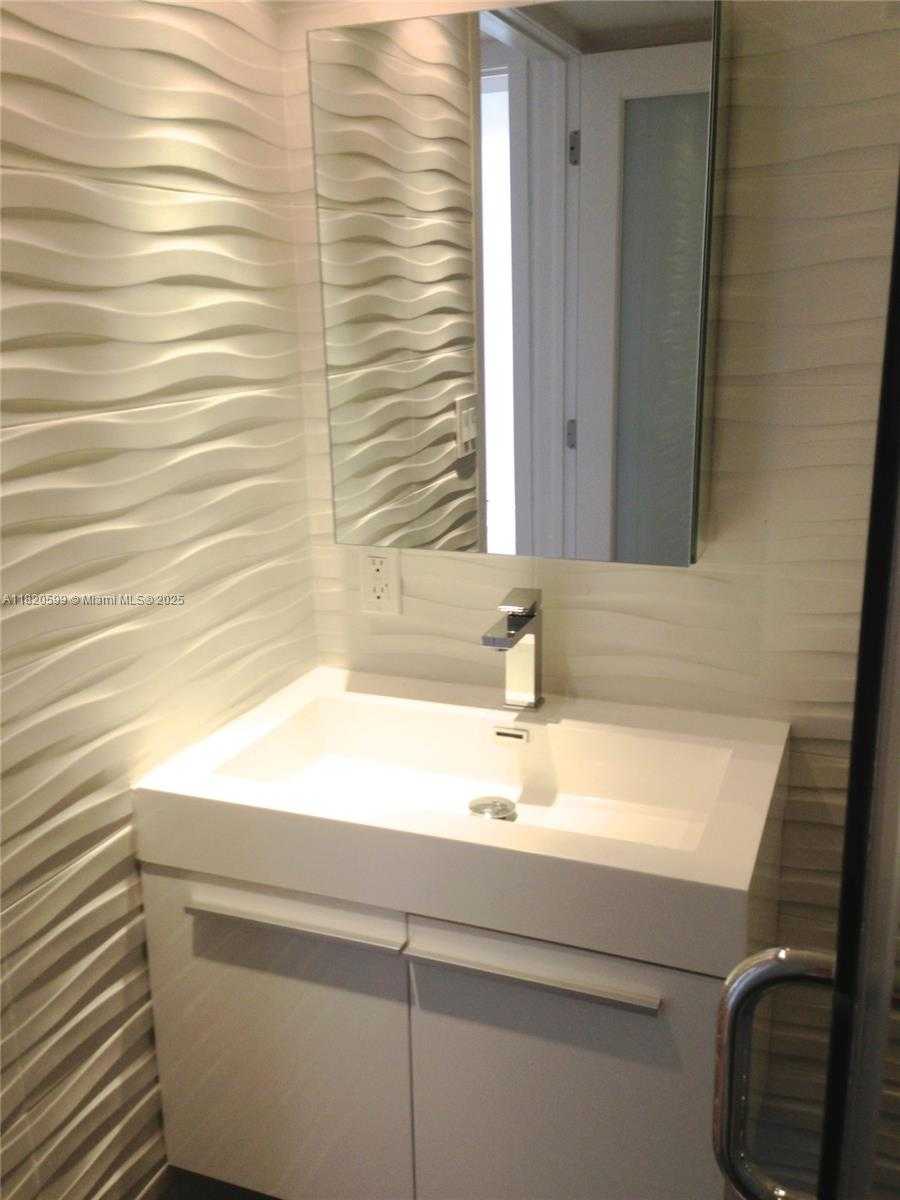 Small Image of 8911 COLLINS AVE #1104, Surfside Number 18