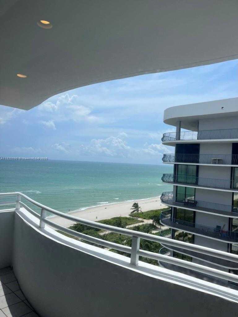 Small Image of 8911 COLLINS AVE #1104, Surfside Number 20
