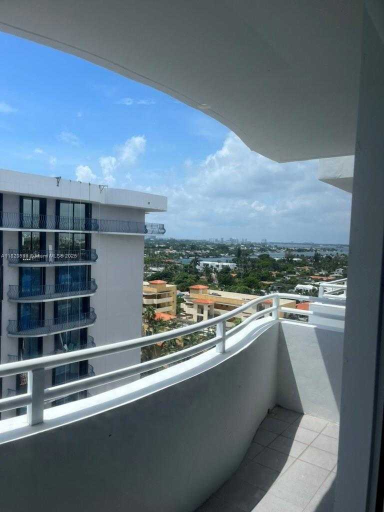 Small Image of 8911 COLLINS AVE #1104, Surfside Number 21