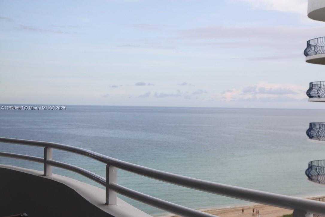 Small Image of 8911 COLLINS AVE #1104, Surfside Number 22