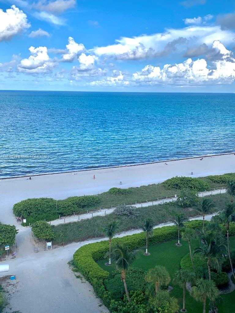 Small Image of 8911 COLLINS AVE #1104, Surfside Number 23