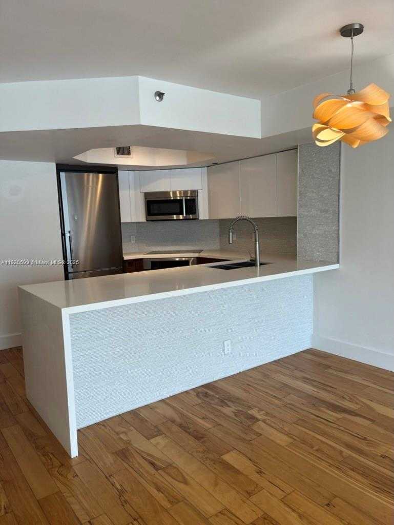 Small Image of 8911 COLLINS AVE #1104, Surfside Number 4