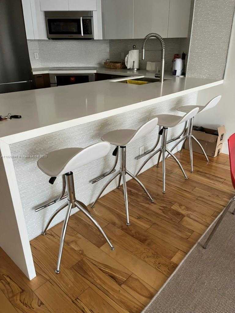 Small Image of 8911 COLLINS AVE #1104, Surfside Number 6