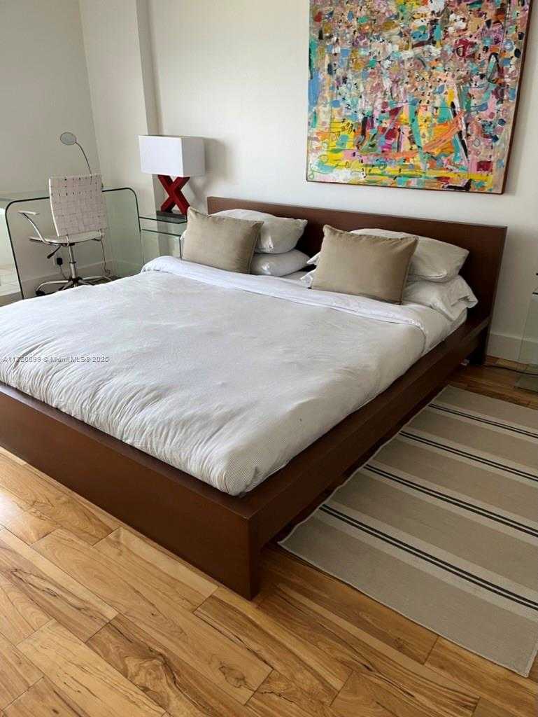 Small Image of 8911 COLLINS AVE #1104, Surfside Number 8