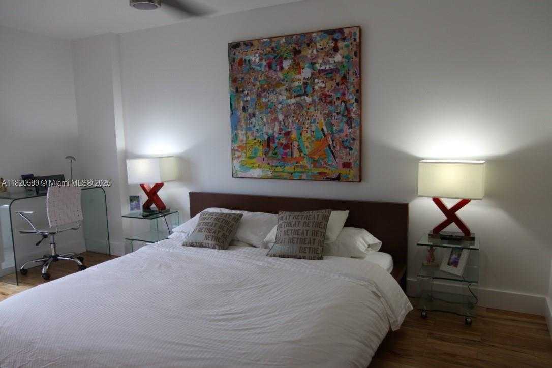 Small Image of 8911 COLLINS AVE #1104, Surfside Number 9