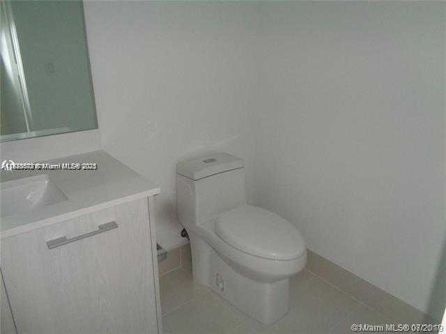 Small Image of 45 SOUTH WEST 9TH ST #3009, Miami Number 10
