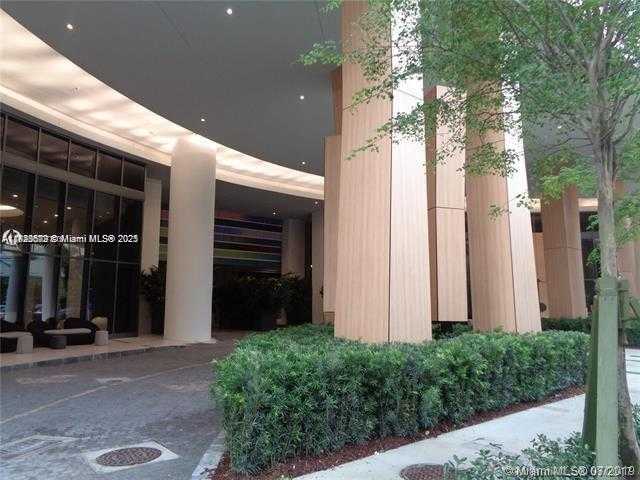 Small Image of 45 SOUTH WEST 9TH ST #3009, Miami Number 15