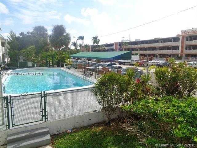 Small Image of 1451 NORTH EAST 170TH ST #104A, North Miami Beach Number 3