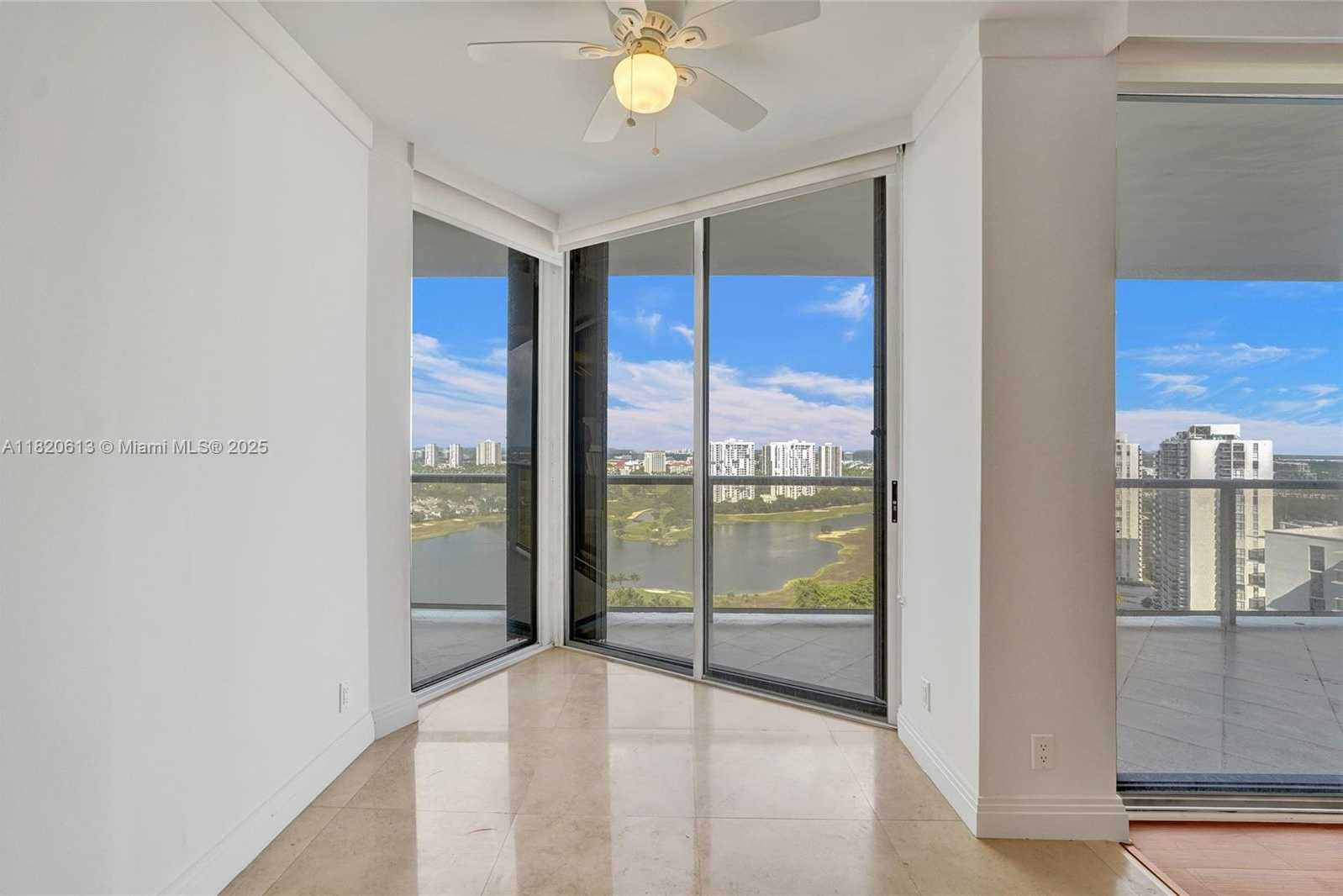 Small Image of 20281 EAST COUNTRY CLUB DR #2303, Aventura Number 18