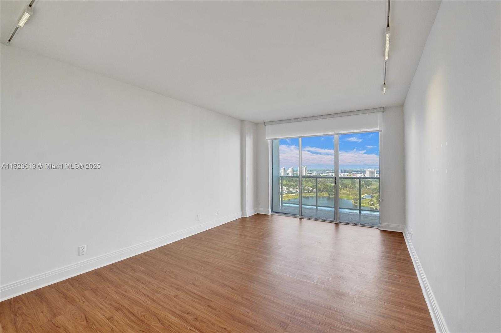 Small Image of 20281 EAST COUNTRY CLUB DR #2303, Aventura Number 25