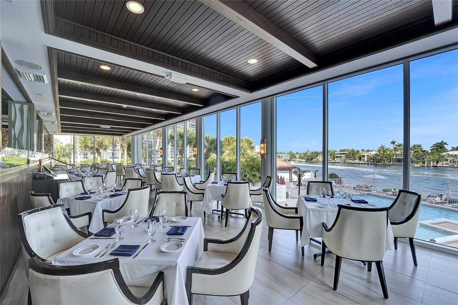 Small Image of 20281 EAST COUNTRY CLUB DR #2303, Aventura Number 44