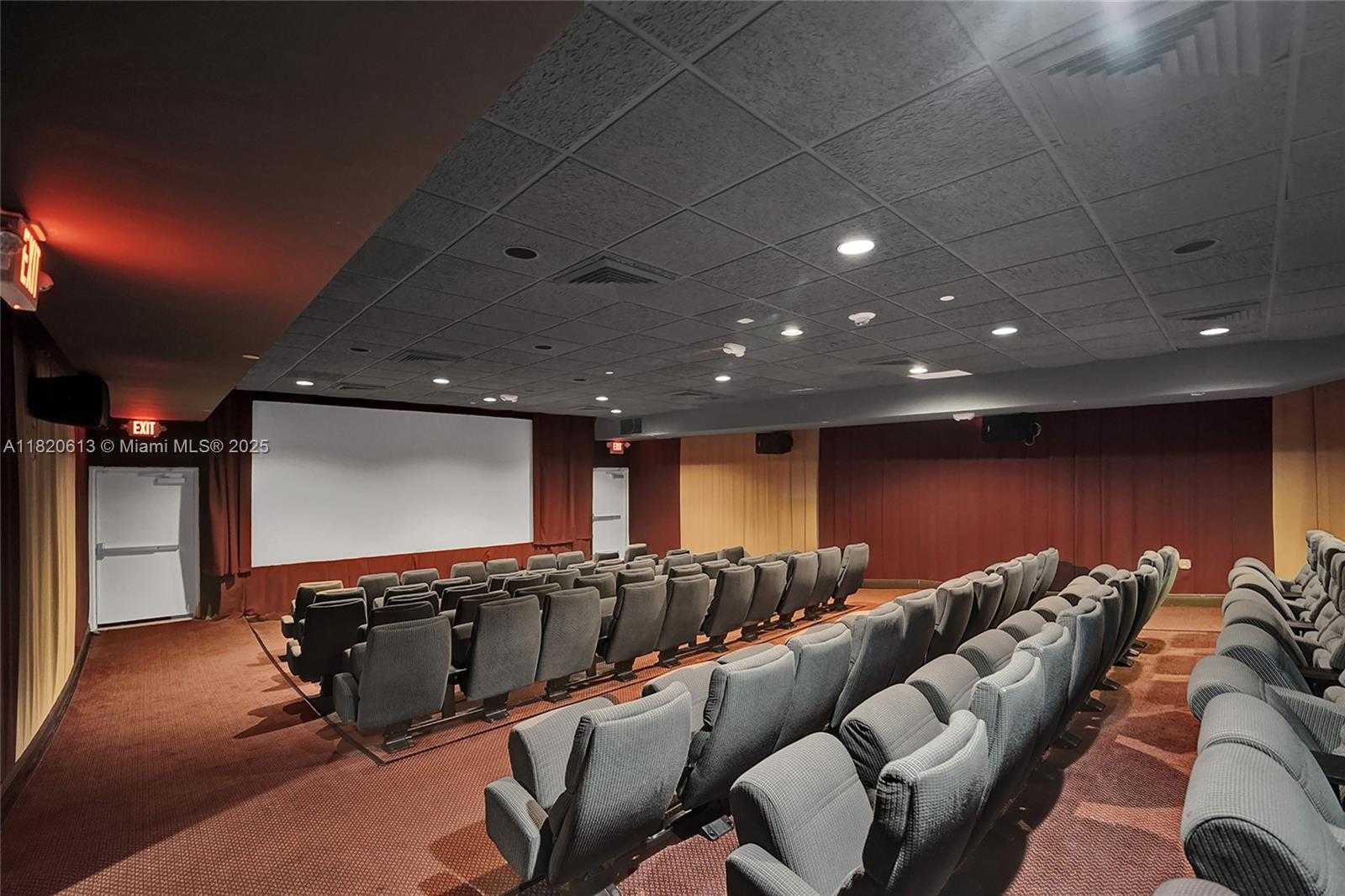 Small Image of 20281 EAST COUNTRY CLUB DR #2303, Aventura Number 47