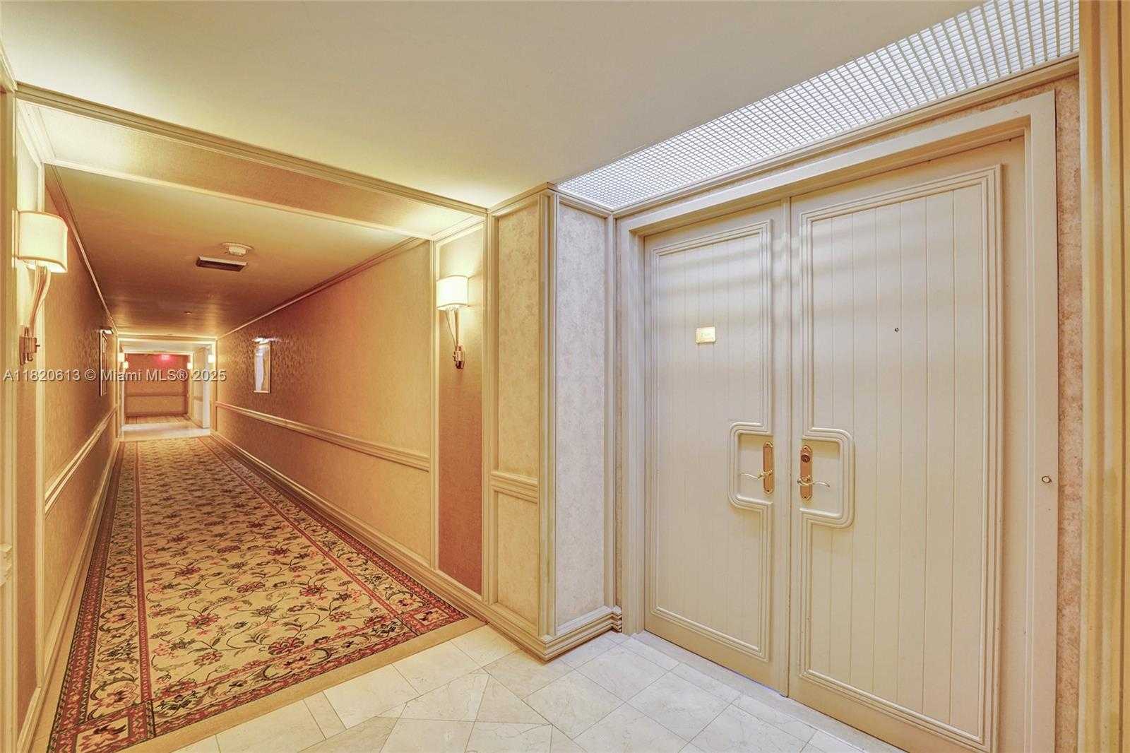 Small Image of 20281 EAST COUNTRY CLUB DR #2303, Aventura Number 53
