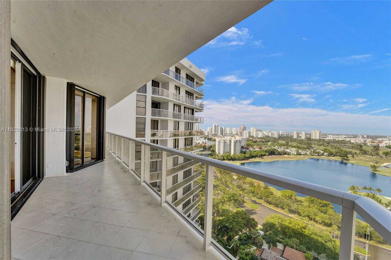 Small Image of 20281 EAST COUNTRY CLUB DR #2303, Aventura Number 54