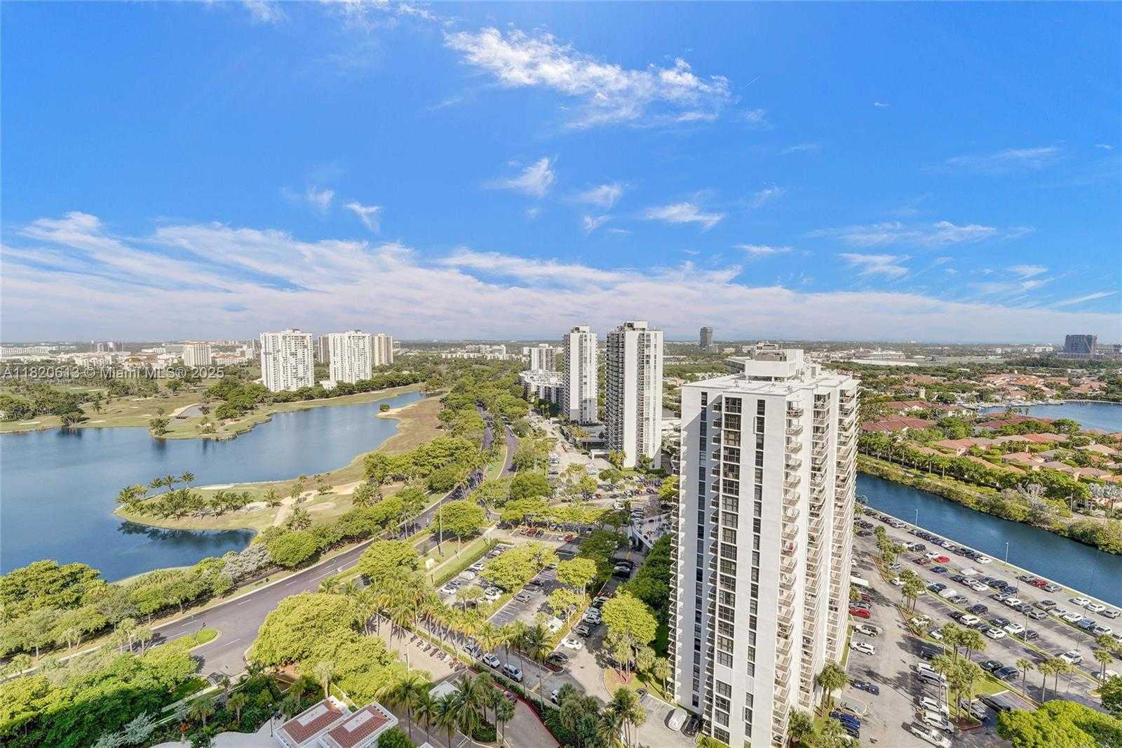 Small Image of 20281 EAST COUNTRY CLUB DR #2303, Aventura Number 55