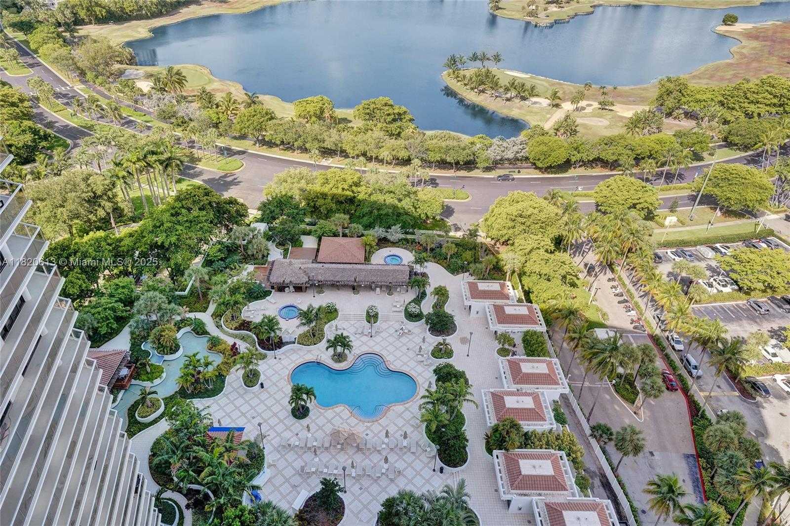 Small Image of 20281 EAST COUNTRY CLUB DR #2303, Aventura Number 57
