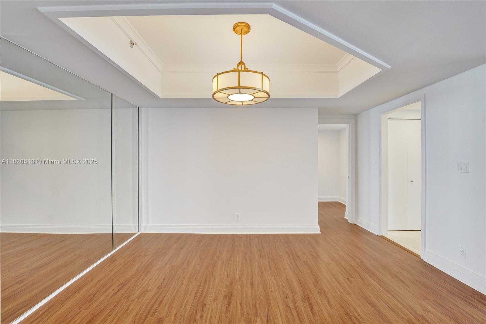 Small Image of 20281 EAST COUNTRY CLUB DR #2303, Aventura Number 9