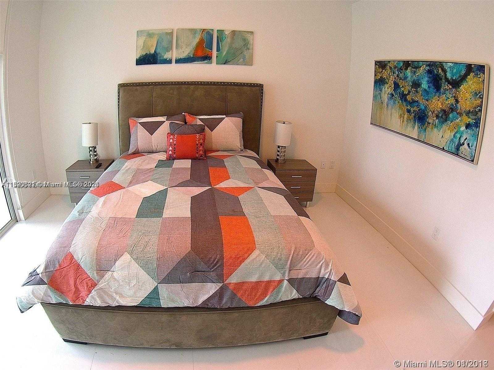 Small Image of 1080 BRICKELL AVE #2208, Miami Number 12