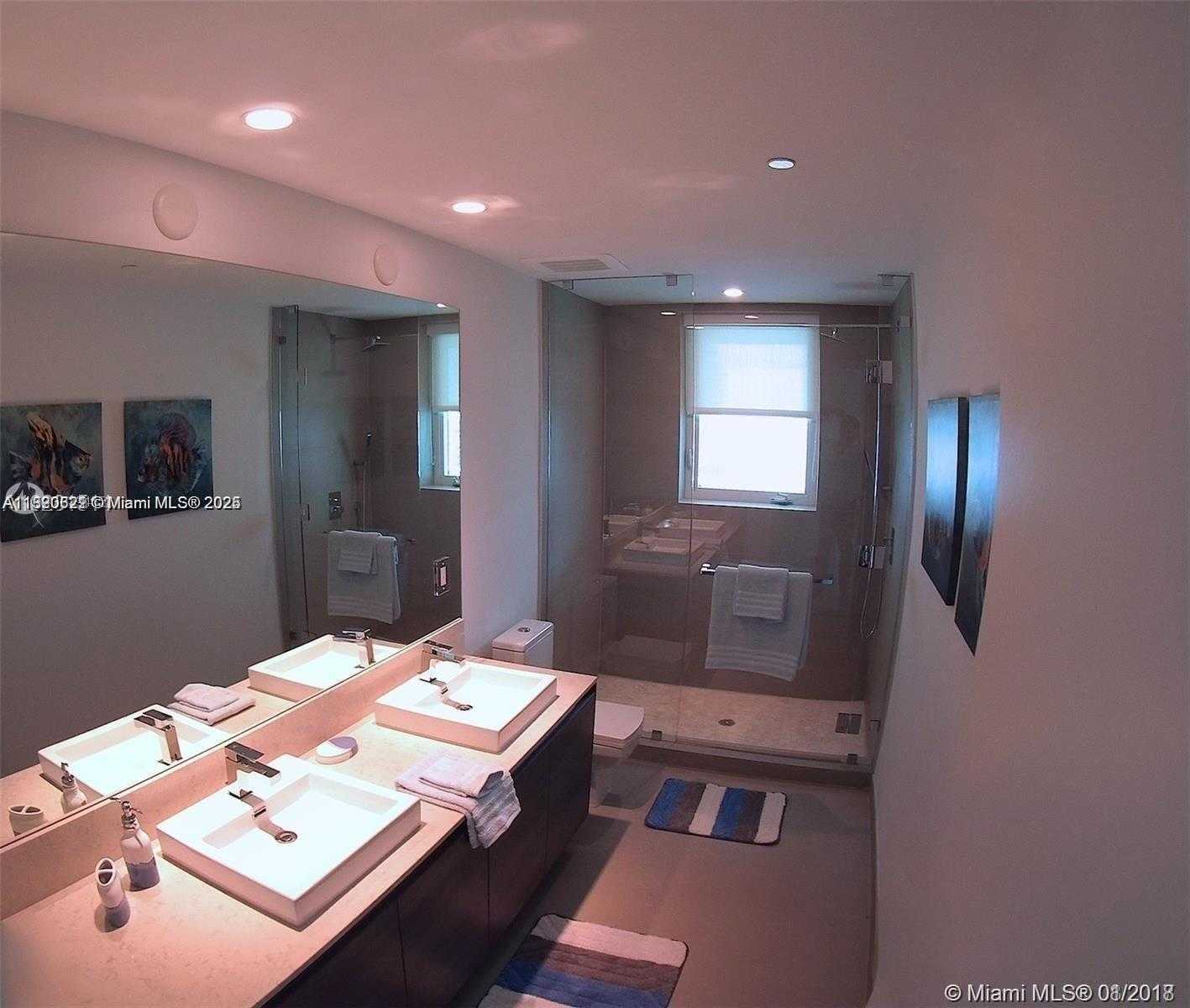 Small Image of 1080 BRICKELL AVE #2208, Miami Number 13
