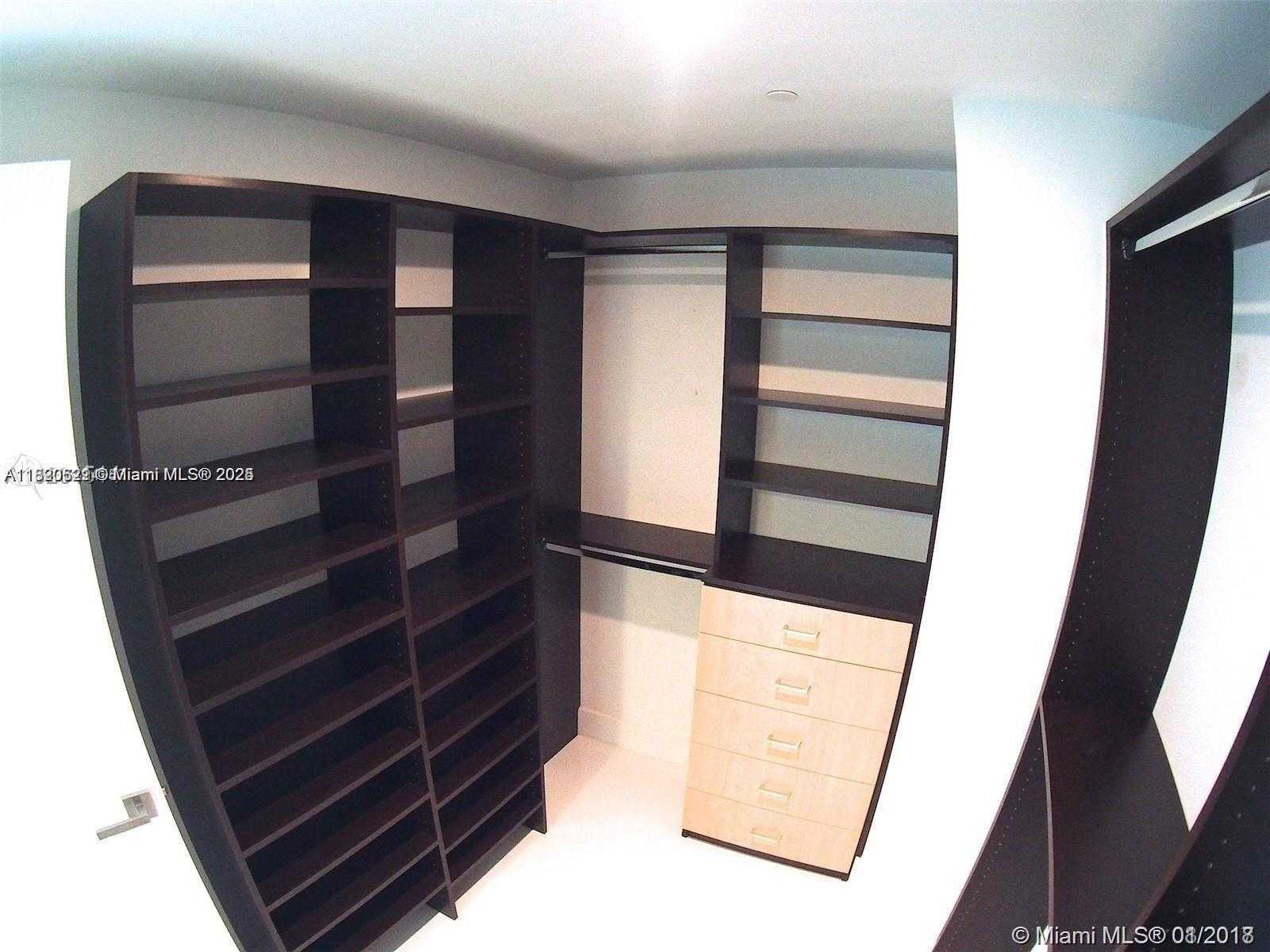 Small Image of 1080 BRICKELL AVE #2208, Miami Number 14