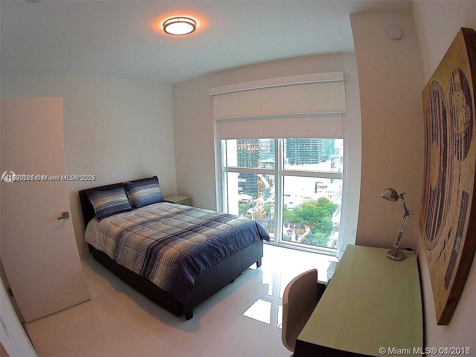 Small Image of 1080 BRICKELL AVE #2208, Miami Number 15