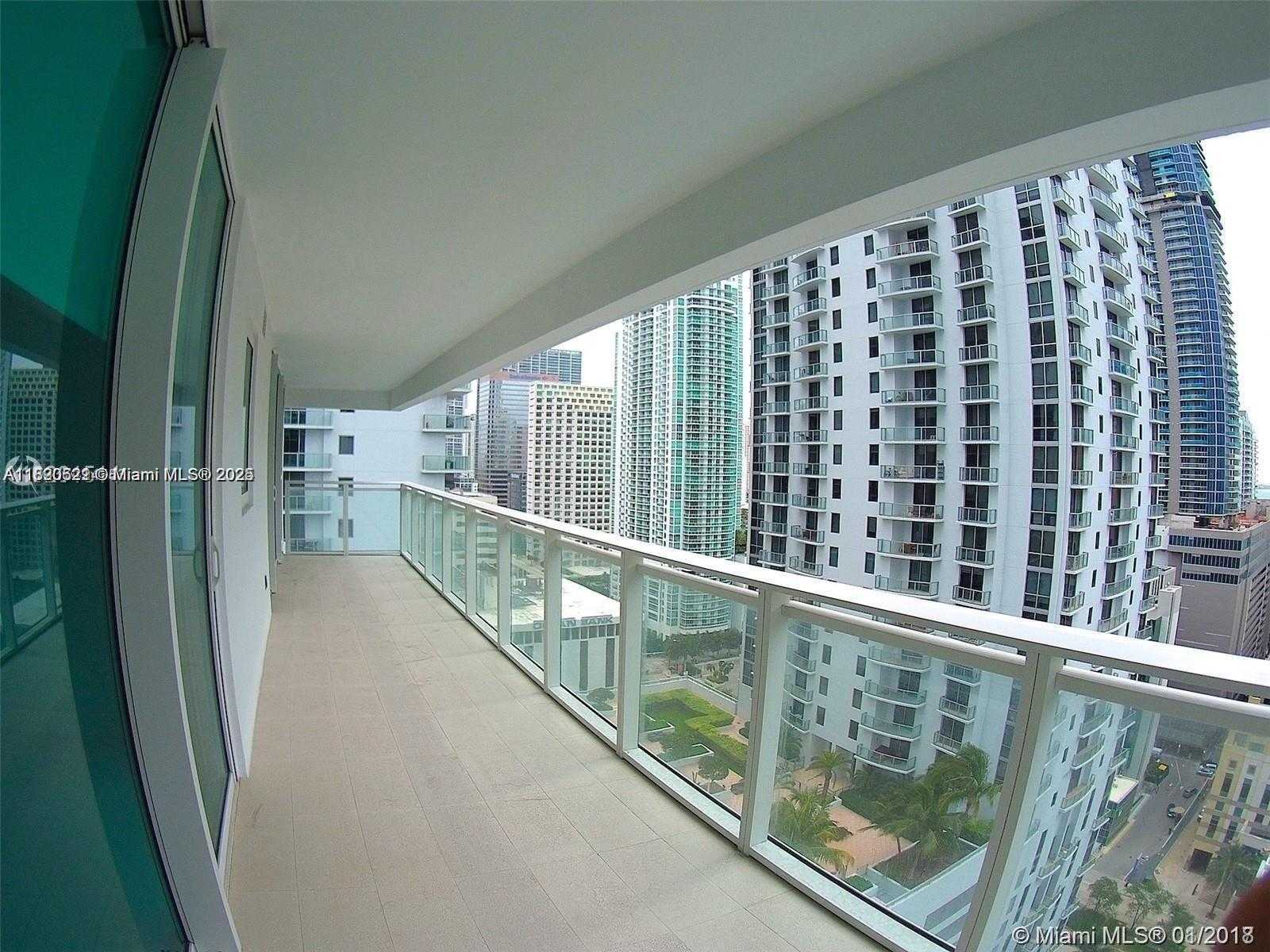Small Image of 1080 BRICKELL AVE #2208, Miami Number 16