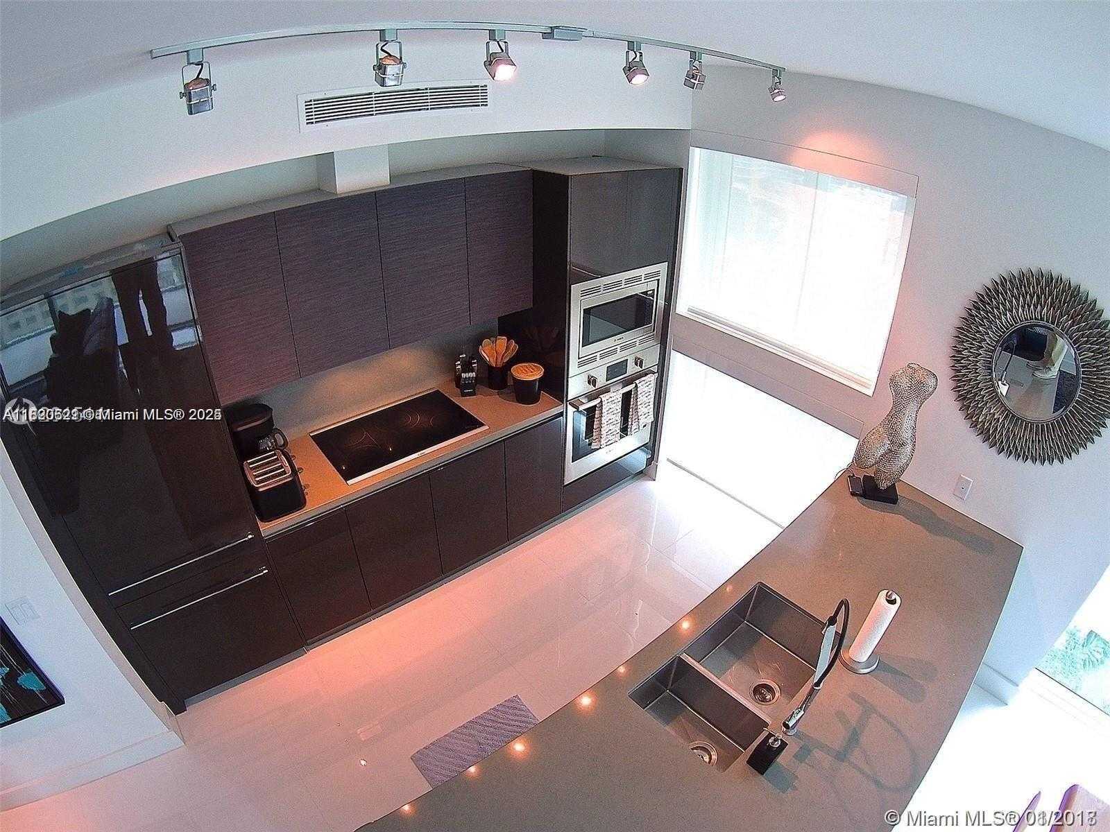 Small Image of 1080 BRICKELL AVE #2208, Miami Number 9