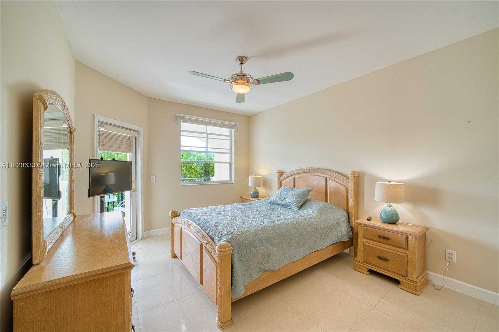 Small Image of 3255 NORTH EAST 184TH ST #12404, Aventura Number 10
