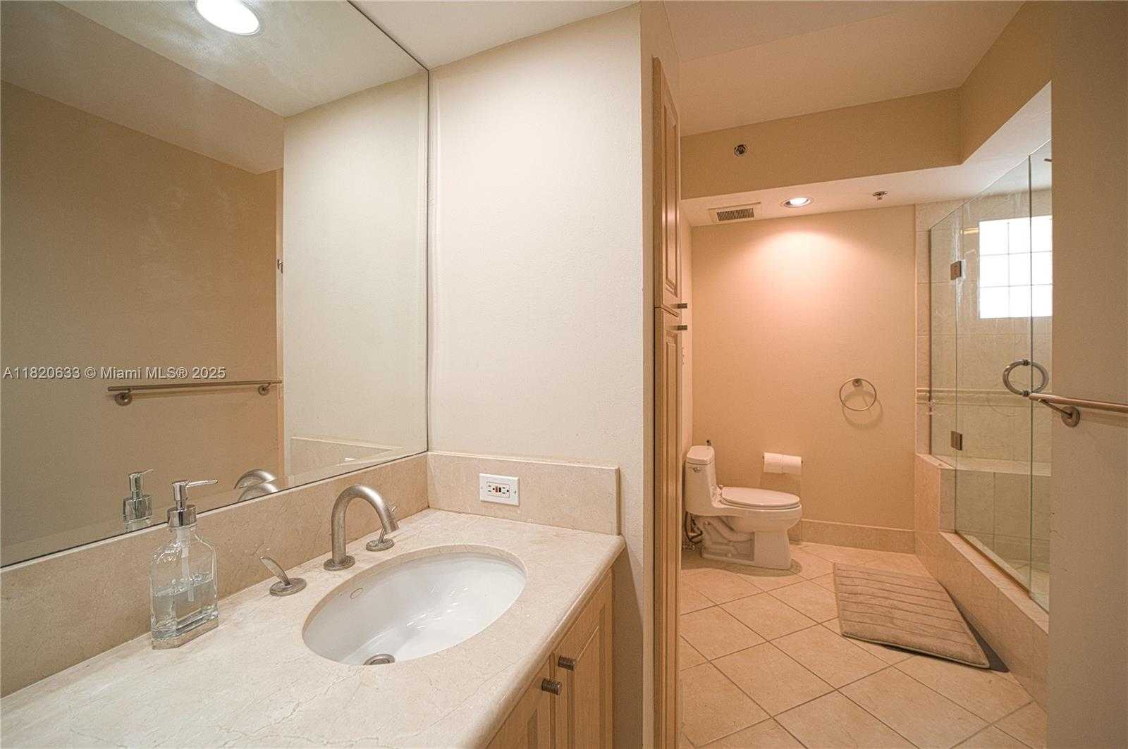 Small Image of 3255 NORTH EAST 184TH ST #12404, Aventura Number 11